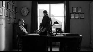 La Liste de Schindler - Extrait VF - La Liste de Schindler