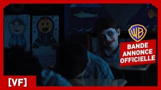 Weapons | Bande-annonce officielle (VF) | Josh Brolin, Julia Garner, Benedict Wong - Évanouis