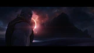Avengers : Infinity War - Bande-annonce 3 VF - Avengers : Infinity War