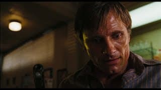 A history of violence (2005) Bande annonce VF - A History of Violence