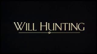 Will Hunting (Good Will Hunting) - Bande Annonce - Will Hunting