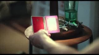 HER - Bande Annonce VF - Her