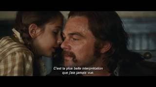 Sneak Peek VOST - Once Upon a Time... in Hollywood