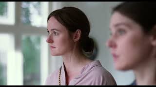 Extrait - Valeur sentimentale