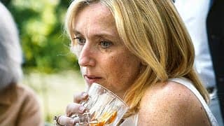 L'ÉTÉ DERNIER Bande Annonce (2023) Léa Drucker, Catherine Breillat, Drame - L'Été dernier