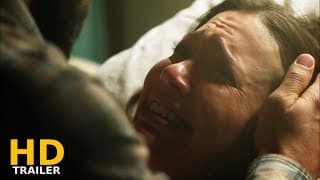 THIS IS US - Official Trailer - NBC Fall Shows 2016 - This is Us