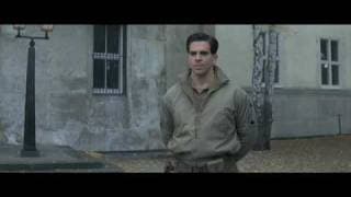 Bande-annonce 1 VOST - Inglourious Basterds