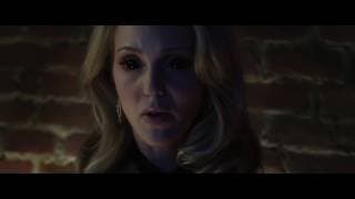 INCARNATE - extrait "Qu'est-ce qui ne va pas, Henry ?" VF - Incarnate