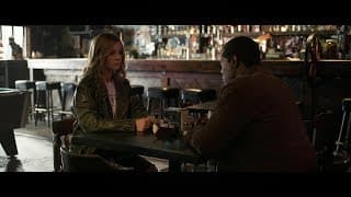 Captain Marvel - Extrait : L'interrogatoire VOST - Captain Marvel