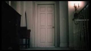 L'Exorciste - Bande annonce vf - L'Exorciste