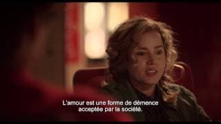 HER - Bande Annonce VOST - Her