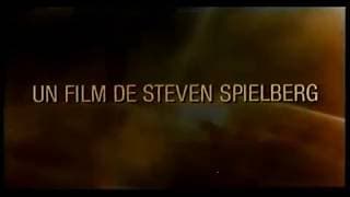 Indiana Jones Les Aventuriers de l'arche perdue (1981) Bande annonce VF - Les Aventuriers de l'arche perdue