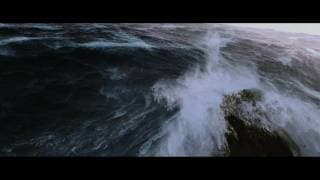 2012 - Teaser - VF - 2012