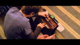 The Amazing Spider-Man - Bande-Annonce 1 VF - The Amazing Spider-Man