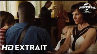 Get Out / Extrait "Qu'il est beau" VOST [Au cinéma le 3 mai] - Get Out