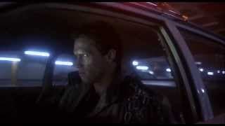 TERMINATOR (1984) Bande annonce V.F- HD - Terminator