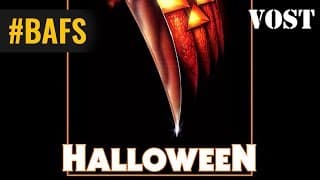 Halloween – Bande Annonce VOST - La Nuit des masques