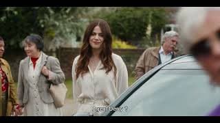 Bande-annonce officielle VO - Bêêêêtective Privé