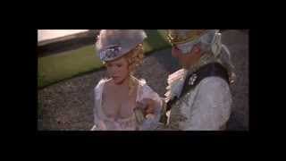 la folle histoire du monde ex 1 - La Folle Histoire du monde