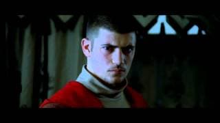 Harry potter et la coupe de feu (VF) - Bande Annonce - Harry Potter et la Coupe de feu