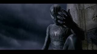Spider-Man 3 - 2007 (Bande Annonce VF) - Spider-Man 3