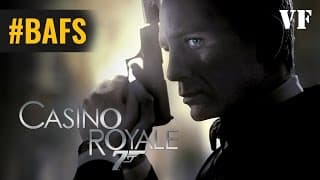 Casino Royale – Bande Annonce VF – 2006 - Casino Royale