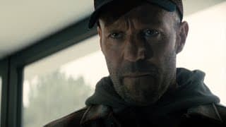 A Working Man - Bande-annonce officielle  (VF) - A Working Man