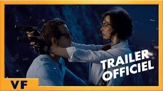 Free Guy - Bande Annonce #3 [VF] - Free Guy