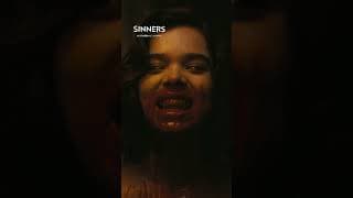 Ils ont une nuit pour survivre à des forces maléfiques... #Sinners, au cinéma le 16 avril - Sinners