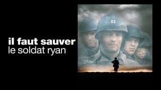 Il faut sauver le soldat Ryan (1998) | Bande-annonce VF (HD | 1080p | 5.1) - Il faut sauver le soldat Ryan