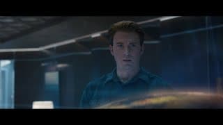 Avengers : Endgame - Extrait : Le plan d'attaque VOST - Avengers : Endgame