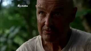 Intégrale LOST - Lost : Les Disparus