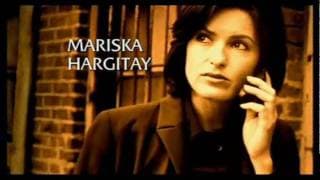 new york unité speciale s2_v1_vf - New York Unité Spéciale