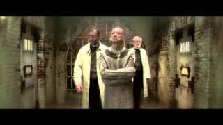 HYSTERIA Bande-Annonce VF - Hysteria