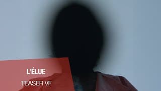 L'ELUE - Teaser VF - L'Élue