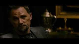 Equalizer - Extrait "Equalizing The Pimps" - VF - Equalizer