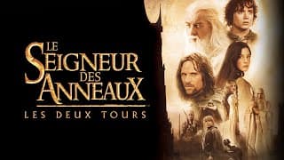 Le Seigneur des anneaux : les deux tours (2002) | Bande-annonce VOSTF (HD | 1080p) - Le Seigneur des anneaux : Les Deux Tours