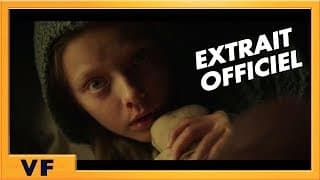 La Planète des Singes - Suprématie | Extrait Nova [Officiel] VF HD - La Planète des singes : Suprématie