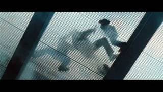 TWILIGHT, CHAPITRE 1 : FASCINATION - Bande Annonce [VF] - Twilight, chapitre 1 : Fascination