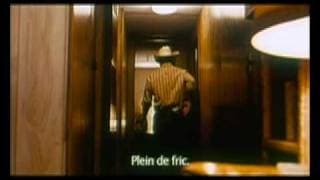 No Country for Old Men - bande annonce VOST - No Country for Old Men