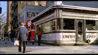 Maman, j'ai encore raté l'avion [FR] - Maman, j'ai encore raté l'avion !