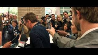 Bande-annonce VOST - Iron Man 3