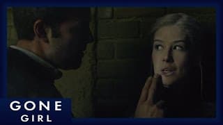 GONE GIRL - Nouvelle bande annonce 60'' [Officielle] VF HD - Gone Girl