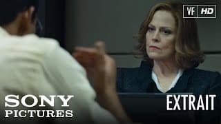 Chappie - Extrait Let Me Test - VF - Chappie