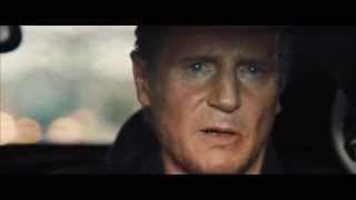 TAKEN 3 Extrait - "Collision" VF - Taken 3