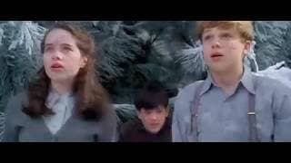Le monde de Narnia : Chapitre 1- La Bande Annonce VF - Le Monde de Narnia : Le Lion, la sorcière blanche et l'armoire magique