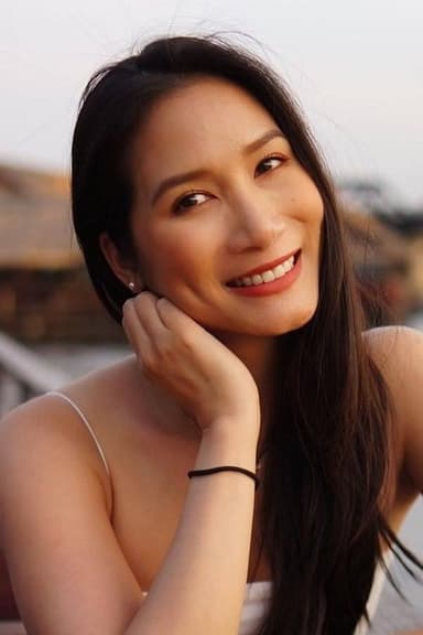 Photo de Apasiri Kulthanan