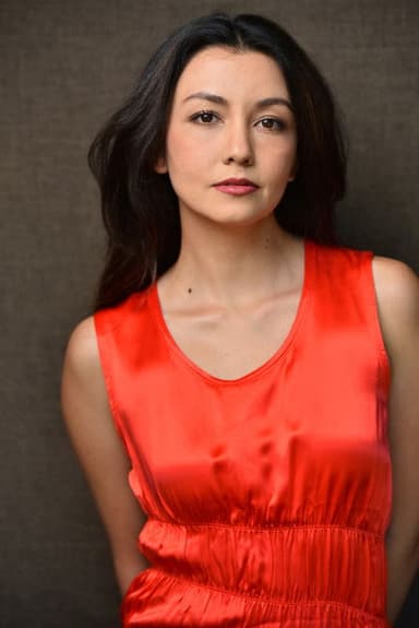 Photo de Selina Wiesmann