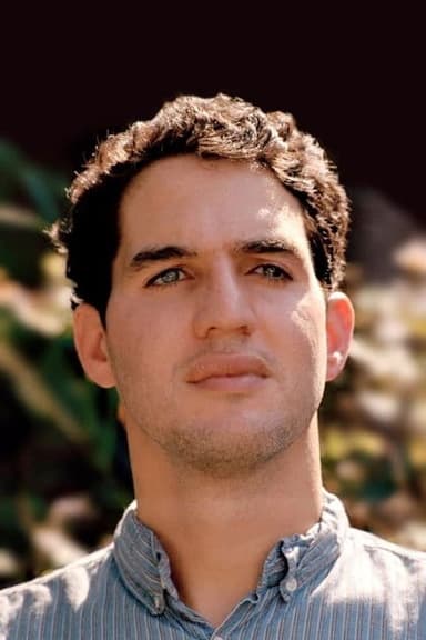 Photo de Benny Safdie