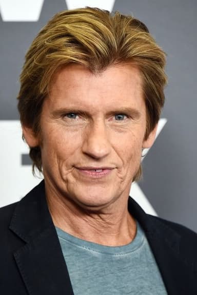 Photo de Denis Leary